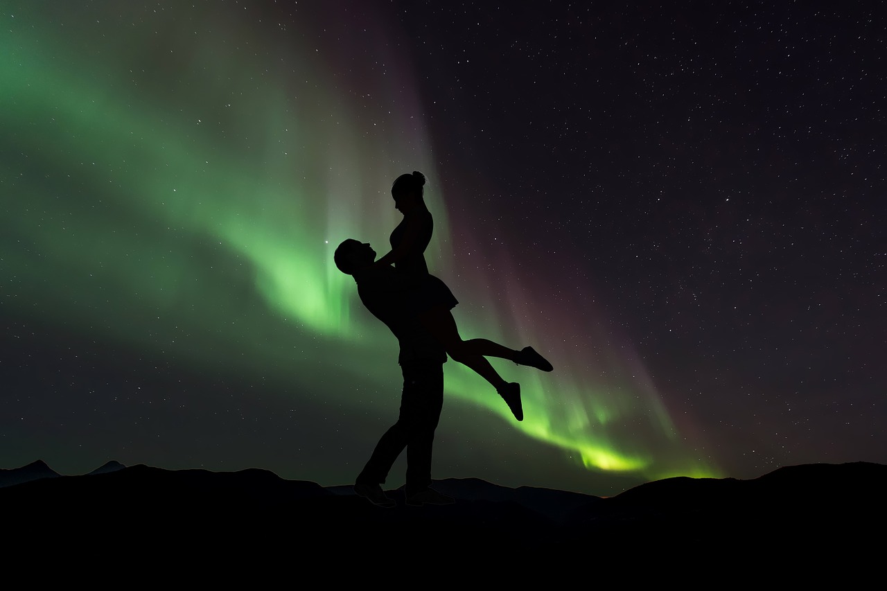 How Resilience Helps in Building Successful Relationships?